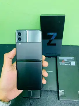 samsung z flip 3 5G 8/256 Gb sein