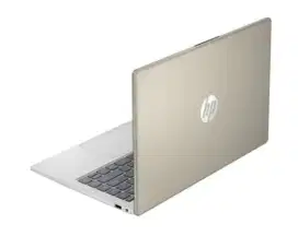 HP 14 - EM00195AU(Gold)/ EM0196AU(silver)