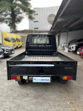 Daihatsu Gran max 2021 Bensin