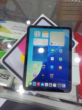 Ipad gen 10 64 wifi Ibox