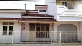 Rumah 2lt 235m type 3KT Purwokerto jawa Tengah