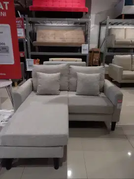 Sofa tavor  selma