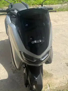 NMax 2022 - 22 Jt Nego Pajak