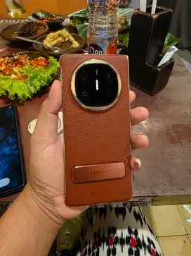 Huawei mate x6 12/512