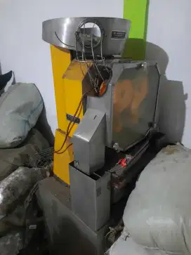 Di Jual mesin jus kapasitas besar