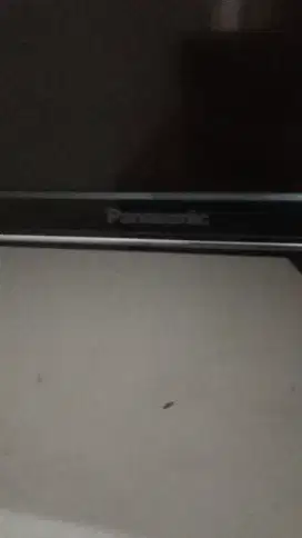 panasonik 43 inci digital