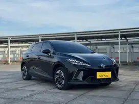 MG4 EV Magnify Nik 2024 (KM 18 Ribu record) Mobil seperti baru !