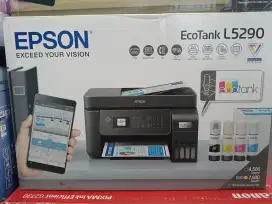 Printer Epson L5290 ( scen F4 )