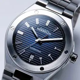 Michel Herbelin Automatic 40mm