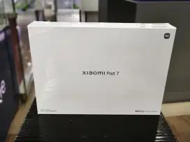 XIAOMI PAD 7 TERMURAH