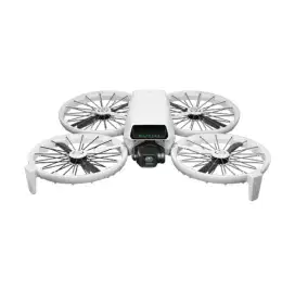 Dji Flip Fly More Combo (DJI RC 2)