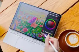 Huawei matepad pro 12.2 (2025)
