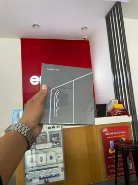 SAMSUNG GALAXY FOLD 7 12/256