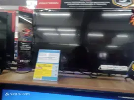 Tv terbaru Polytron