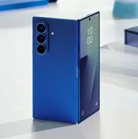 GALAXY Z FOLD 7