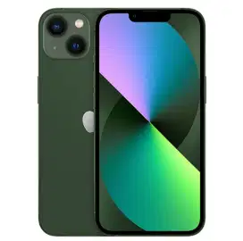 Iphone 13 128GB Bisa Cicilan Tanpa Kartu Kredit
