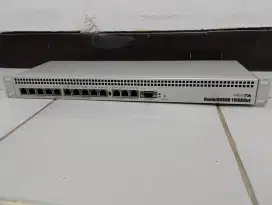 Router Mikrotik RB1100AHx4