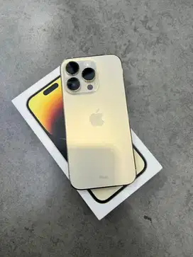 iphone 14 pro 1tb 1000gb resmi beacukai