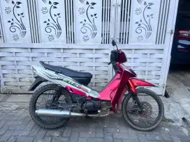Vega tahun 2005