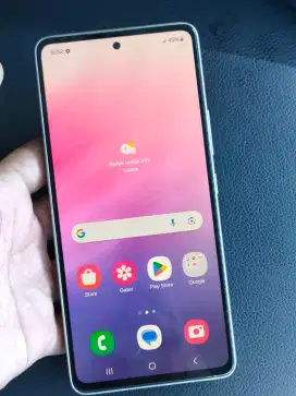 Samsung galaxy A53 8/256gb sein