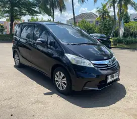 Honda Freed PSD AT 2013