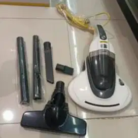 Jual vacum clener krisbow