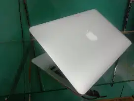 MACBOOK AIR 2015