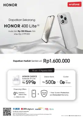 Kes kredit cod ke toko bisa