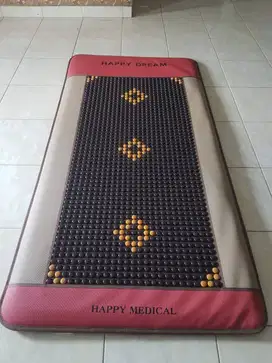 Alat kesehatan batu germanium