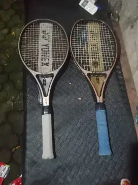 di jual karnaa buu