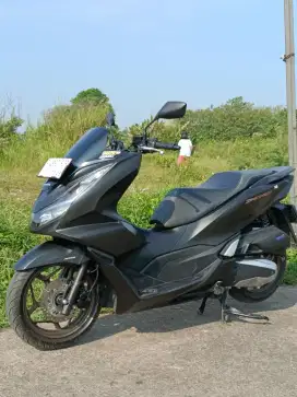 Honda PCX160 ABS 2023