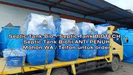 spitang, Sepiteng Biofilter, Biotank, Biofil, Biotech,