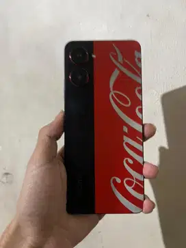 Realme Note 10 pro 5G