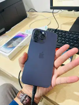 Ip 14 pro max kereeen