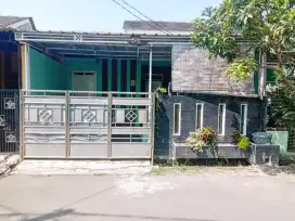 Dikontrakan Rumah Di Metland Cibitung Bisa Bulanan