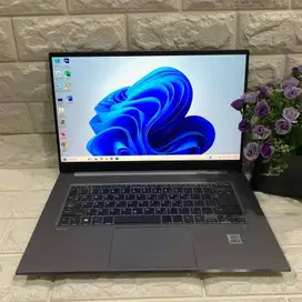 HP Zbook Studio G7 Core i7 GEN10 Ram32/512Gb 15 Inch T1000 Mulus R-RTV