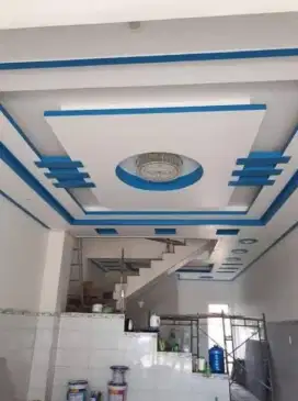 JASA RENOVASI RUMAH /BANGUN RUMAH