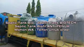 Septicktank, Biofil, Biotank, Biofilter, Biotech, Septictank,