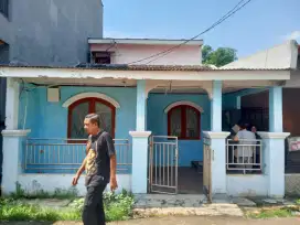 Jual cepat tambun selatan