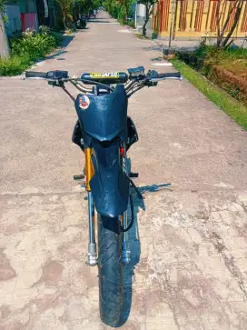 BIAH@CASH 17 JT (NEPIS) PAJAK&KALENG ON DTRACKER SE 2020 F KABUPATEN