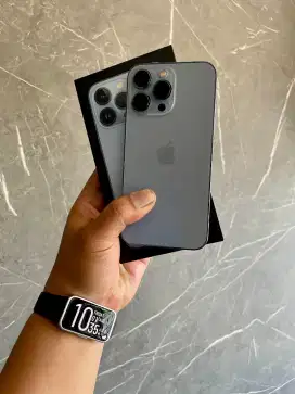 iPhone 13 Pro 128GB