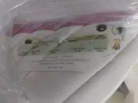 Dijual Kasur Bekas Brand Serta
