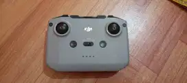 Remote drone DJI RCN1