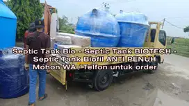 sapiteng.septictank,sepiteng,Biotech, Biofil, Biotank,