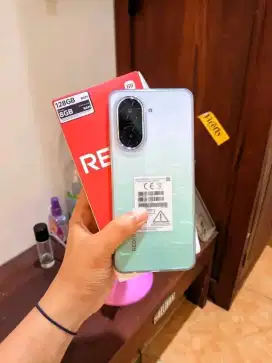 READY DAN BISA CICILAN YA HP REDMI A5 NYA!!