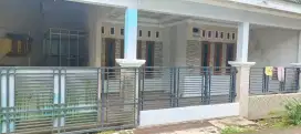 Jual cepat bekasi selatan