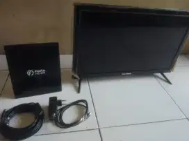 Polytron..Type PLD 24V1853/Y