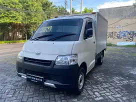 Grandmax BOX Th2023