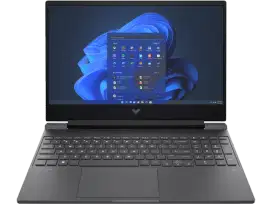 HP Victus GAMING 15 - FA2715TX