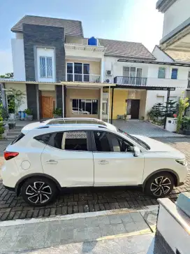 mobil MD Zs Magnifyg